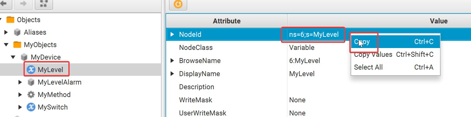 copy-node-id.png
